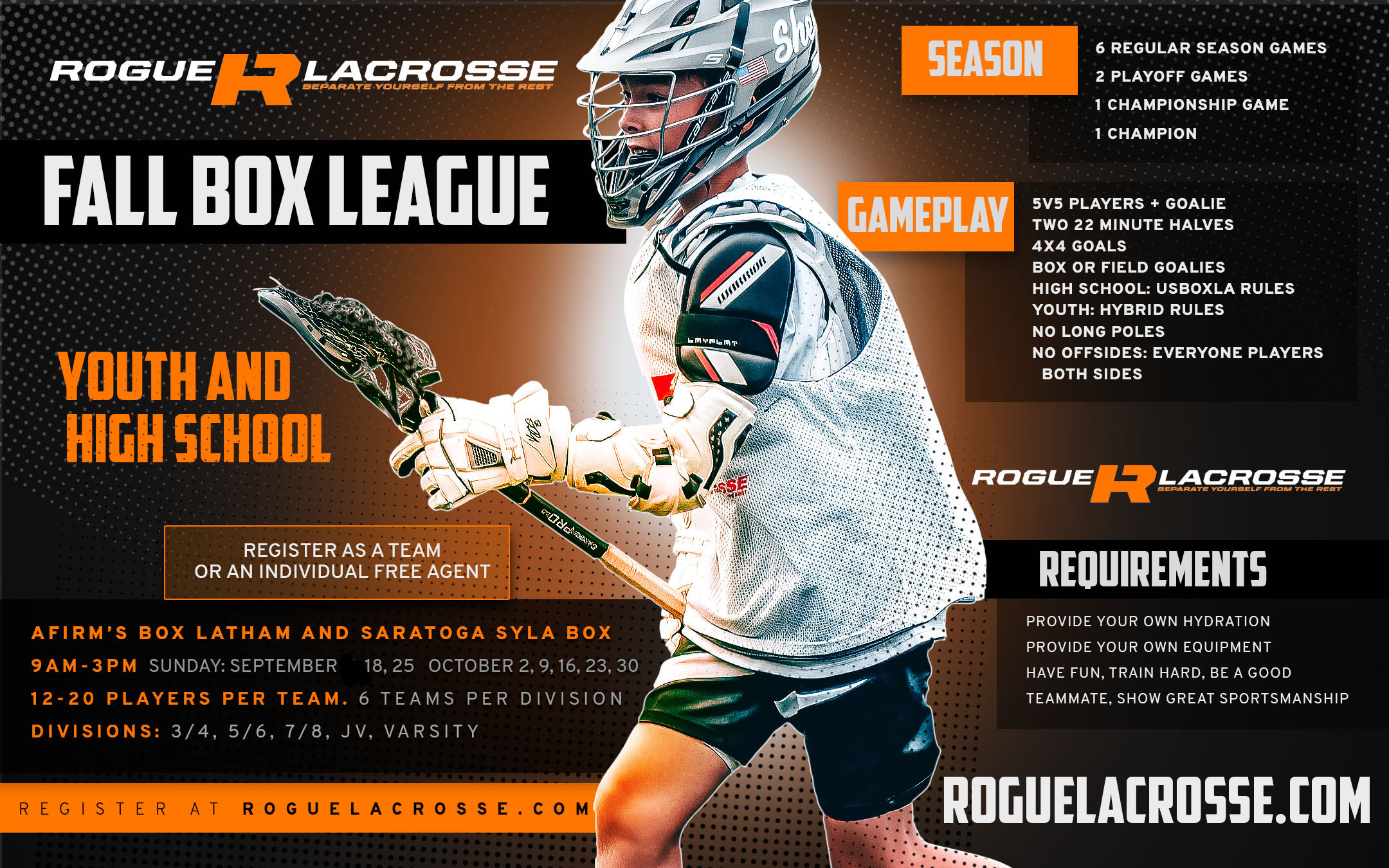 boys-youth-box-league-rogue-lacrosse